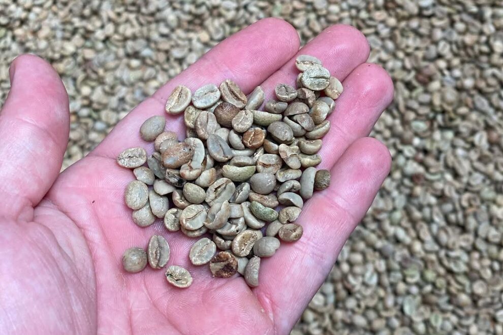 Otras dos empresas cordobesas recibieron los beneficios de la promoción industrial