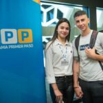 PPP: 5.700 jóvenes comienzan su primera experiencia laboral en diciembre