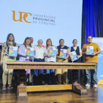 Ley Lucio: La primera cohorte de instituciones de la sociedad civil se suma a la capacitación 