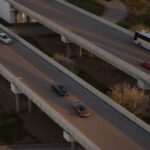 Más eficiencia en obras viales: Córdoba ya emplea tecnología de modelado digital y realidad aumentada