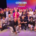 Villa Carlos Paz presentó su temporada teatral 2025/2026 en Buenos Aires