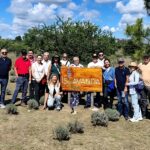 Operadores turísticos de Colombia se interesan en Córdoba