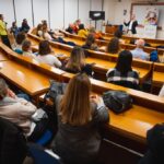 Córdoba se proyecta como epicentro de bienestar, tecnología y educación