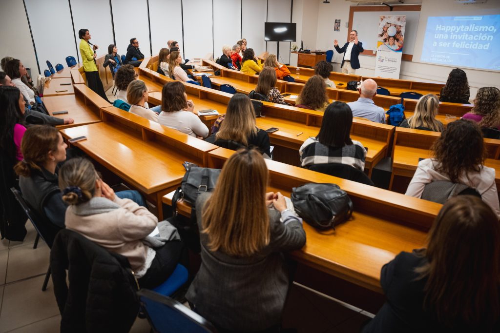 Córdoba se proyecta como epicentro de bienestar, tecnología y educación