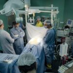 Hito para la salud pública: el Hospital Córdoba realizó con éxito el primer trasplante de corazón de un donante en asistolia controlada del país