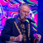 Con grandes eventos, la Ciudad inició los festejos por sus 239 años