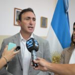 Megaoperativo contra el narcotráfico: 19 detenidos en 30 allanamientos simultáneos