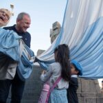 Río Cuarto se vistió de fiesta y celebró a lo grande sus 239 años