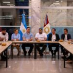 Articulación público-privada para impulsar los biocombustibles