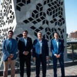Córdoba amplía su aeropuerto y fortalece su rol como Hub regional