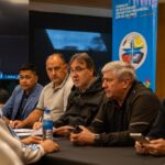 Se programó el operativo de seguridad para el clásico Instituto vs Talleres