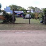 Clausura de quinta donde se desarrollaba una fiesta sin autorización