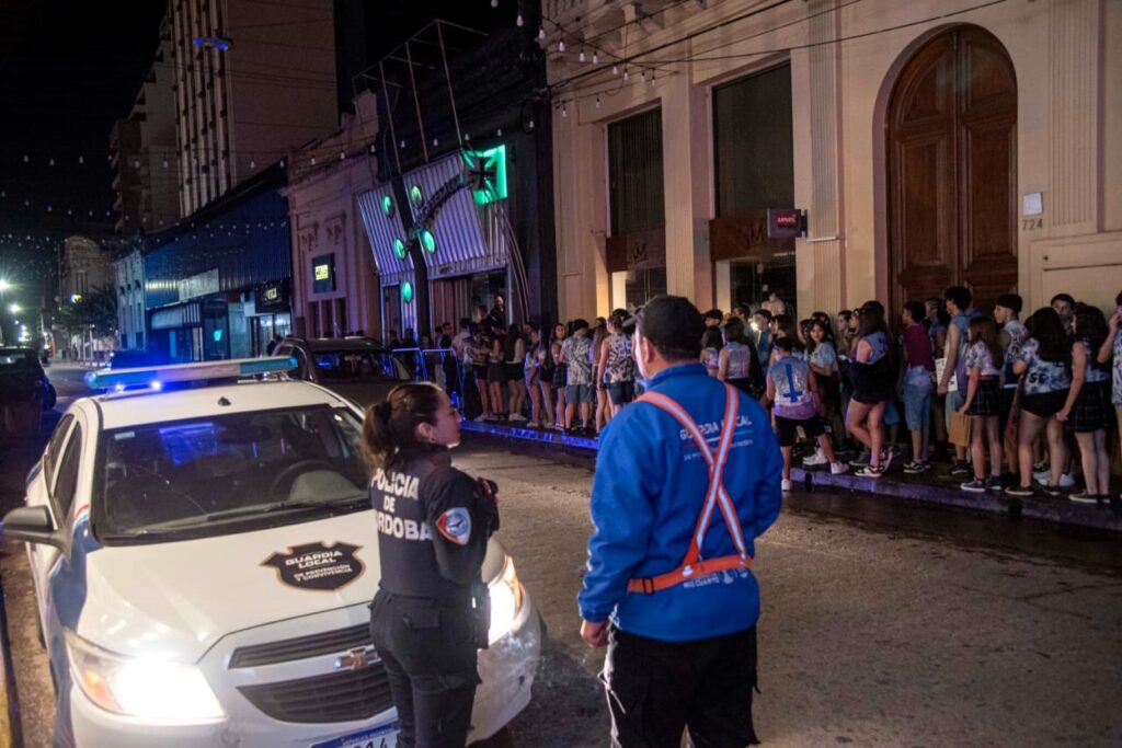 El Programa +16 superó los 31 mil ingresos de adolescentes en su primer año