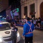 El Programa +16 superó los 31 mil ingresos de adolescentes en su primer año