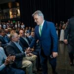 Innovation Day: Córdoba mostró su ecosistema de transformación digital