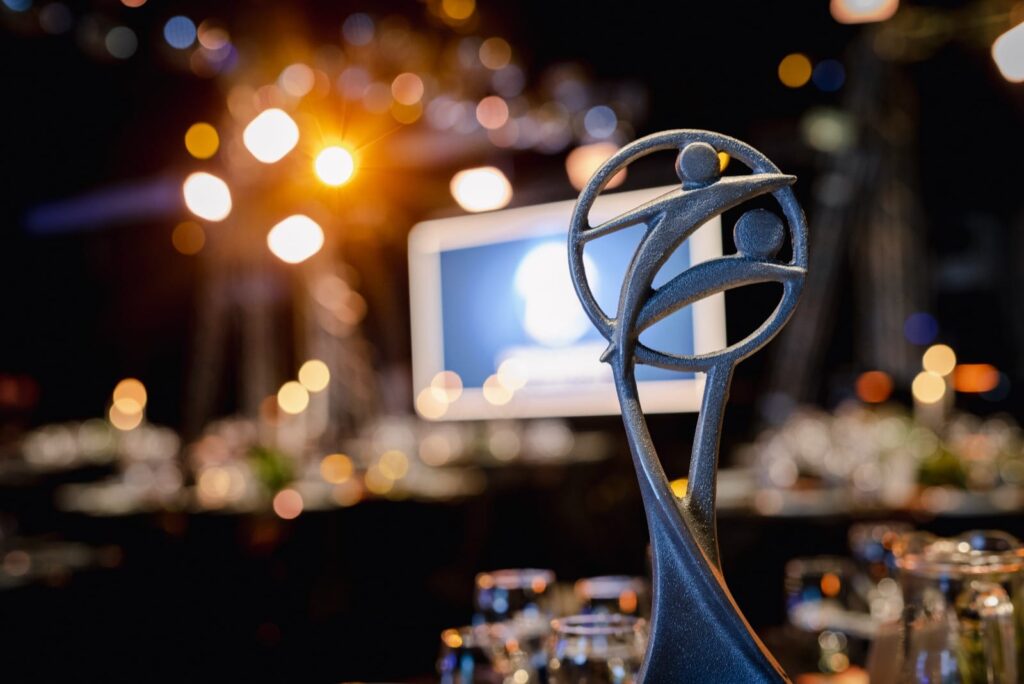 El 18 de diciembre se realizan los Premios Deportes Río Cuarto 2025