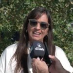 Río Cuarto será sede de una capacitación para el Registro de Eventos Sostenibles