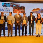 Córdoba presentó la Expo Parques Industriales 2026