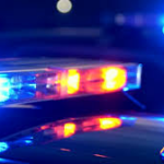 Tres personas detenidas en investigación por homicidio.