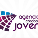 La Agencia Córdoba Joven visita Río Cuarto