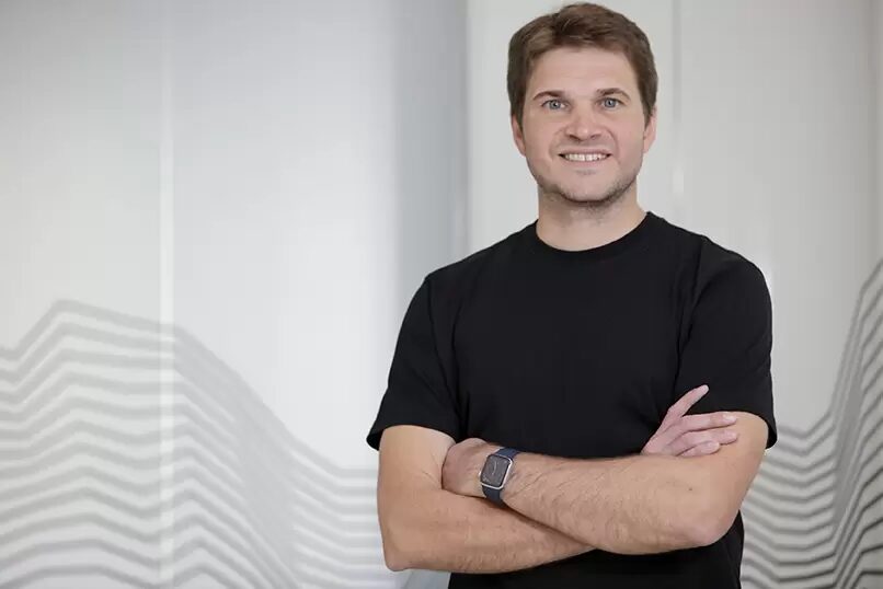 Mercado libre amplía su red logística con dos nuevos centros de última milla en córdoba