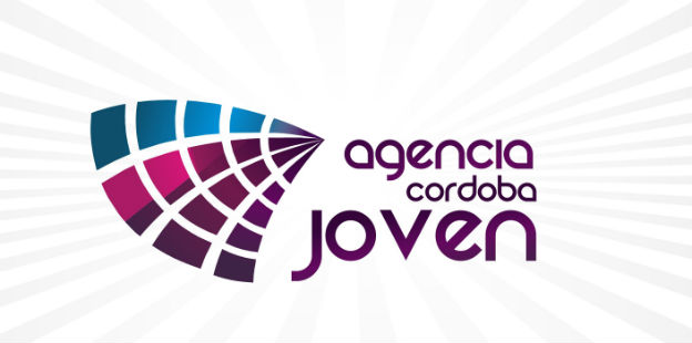 La Agencia Córdoba Joven visita Río Cuarto