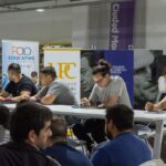 Universidad Provincial: Preinscripciones 2026, con nuevas carreras del mundo tecnológico, digital y la salud