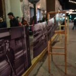 La Noche de los Museos movilizó a más de 3 mil riocuartenses en un recorrido imperdible