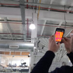 Pymes: Cómo acceder al diagnóstico energético gratuito y a financiamiento para reducir costos