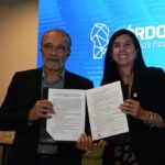 Biocombustibles y Bioenergías: la Provincia presentó el Balance 2025 de su política pública