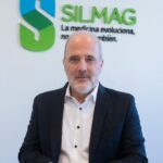 Expansión internacional, innovación y fortalecimiento institucional.