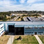 Universidad Provincial: Casi 3.000 aspirantes realizaron sus preinscripciones en los primeros dos días