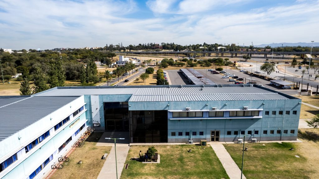 Universidad Provincial: Casi 3.000 aspirantes realizaron sus preinscripciones en los primeros dos días