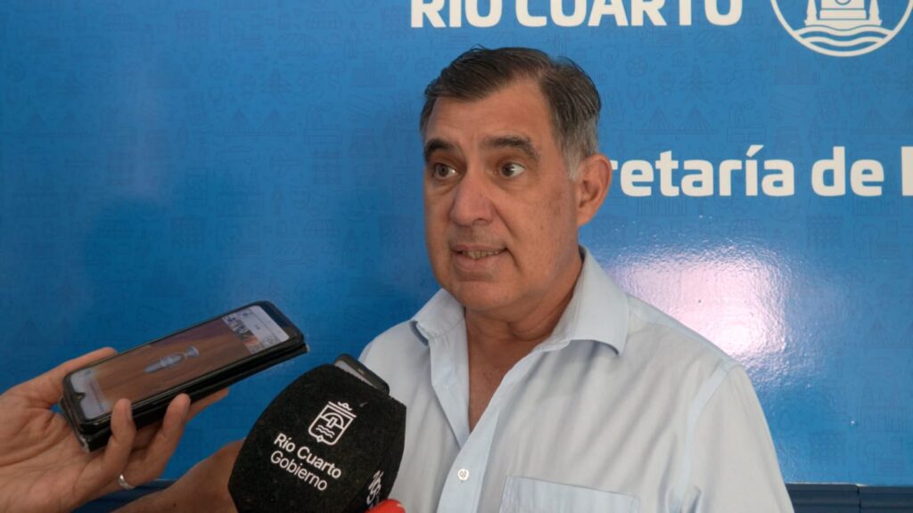 Contribuyente Cumplidor: hasta 40% menos en el pago de impuestos para quienes se adhieran hasta el viernes