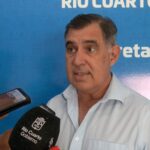 Contribuyente Cumplidor: hasta 40% menos en el pago de impuestos para quienes se adhieran hasta el viernes