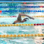 La Provincia abrió las inscripciones para el programa de Becas Deportivas 2026