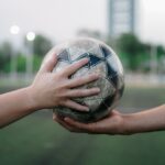 Todo listo para “El Deporte Nos Une”, el partido solidario que se juega este domingo en Río Cuarto