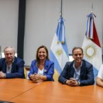 Destacamentos de Bomberos de Las Vertientes y Reducción pasaron a ser cuarteles