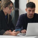 Campus Córdoba registró 169 mil inscripciones y entregó casi 40 mil certificados