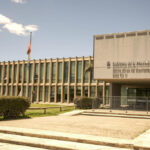 El Gobierno de Córdoba estableció el receso administrativo de enero y el asueto por las fiestas de fin de año