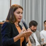 Córdoba avanza en la elaboración de una Estrategia Provincial de Economía Circular