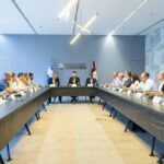 El gobierno provincial lanza un paquete de medidas para fortalecer la gestión municipal en todo el territorio