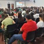 Río Cuarto: finalizó el cursado de la “Diplomatura Universitaria en Acompañantes Comunitarios contra la Violencia de Género 2025”