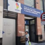 La Provincia refuerza la protección al consumidor en materia de viviendas prefabricadas y venta de vehículos usados