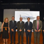 Se realizó conferencia internacional sobre enfrentamiento del crimen organizado a nivel global