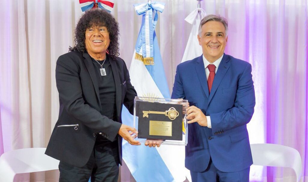 El cuarteto, Patrimonio de la Humanidad: Cómo se gestó el reconocimiento del “tunga tunga” por la UNESCO