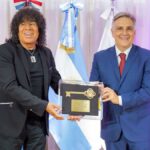 El cuarteto, Patrimonio de la Humanidad: Cómo se gestó el reconocimiento del “tunga tunga” por la UNESCO