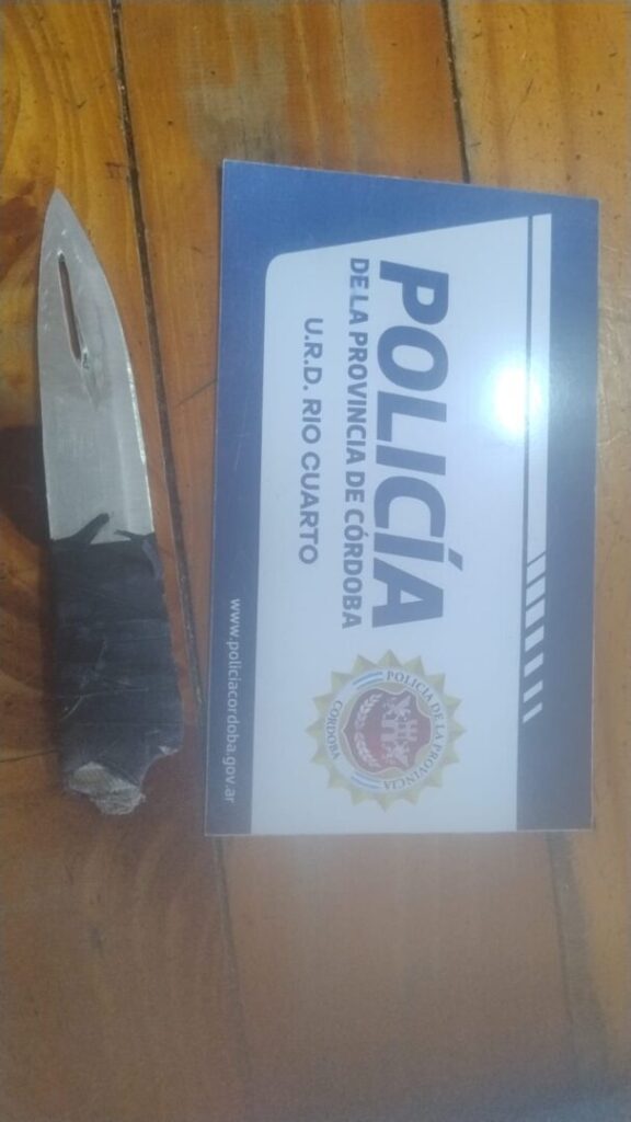 Operativos de fin de semana: 23 detenidos, 38 vehículos secuestrados y armas incautadas