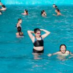 El Deporte Social despidió el año con un gran encuentro para niños y niñas de toda la ciudad