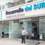 Estacionamiento: quedan pocos días para adherir a la App SEM Río por la baja de los parquímetros